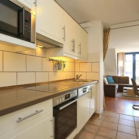 Papillon 18-8 شقة *