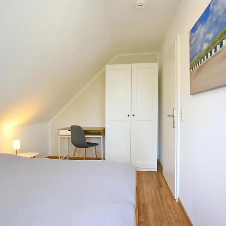 Papillon 18-8 * بولتينهاجين